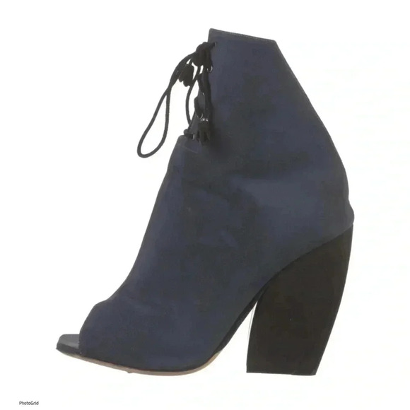 Dior I 40/10 - Picture 4 of 17